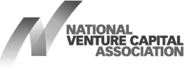 National Venture Capital Association