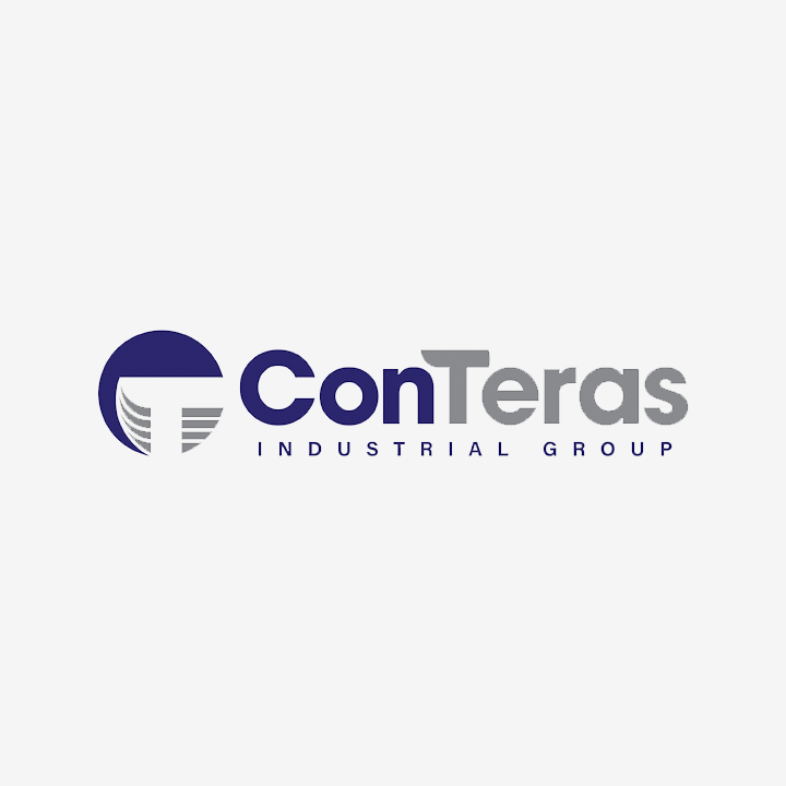 ConTeras