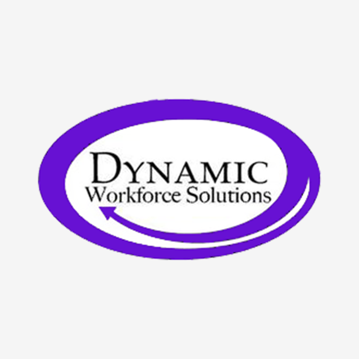 Dynamic Workforce Solutions