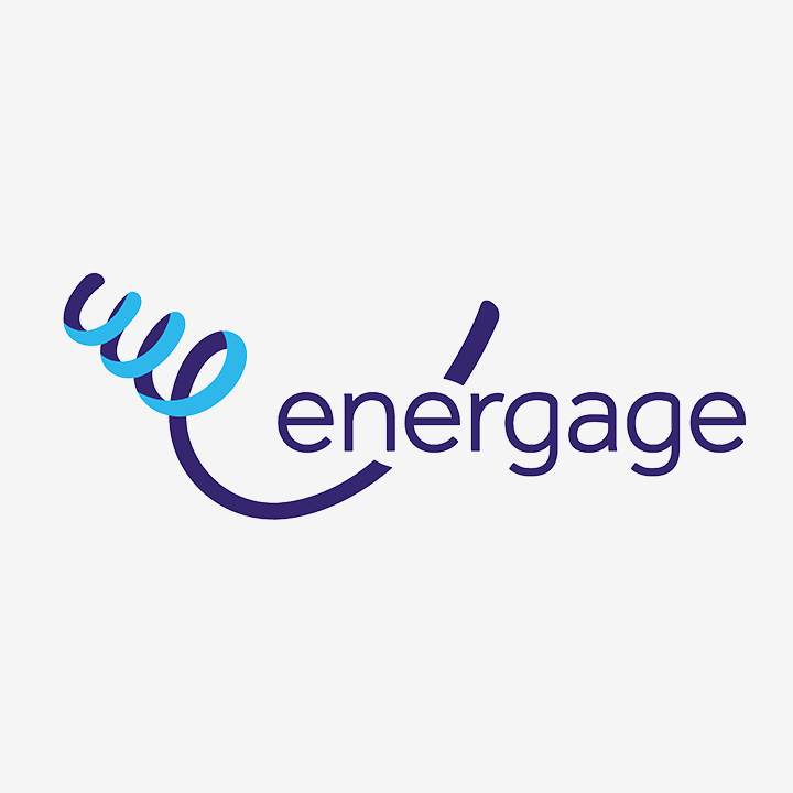 Energage