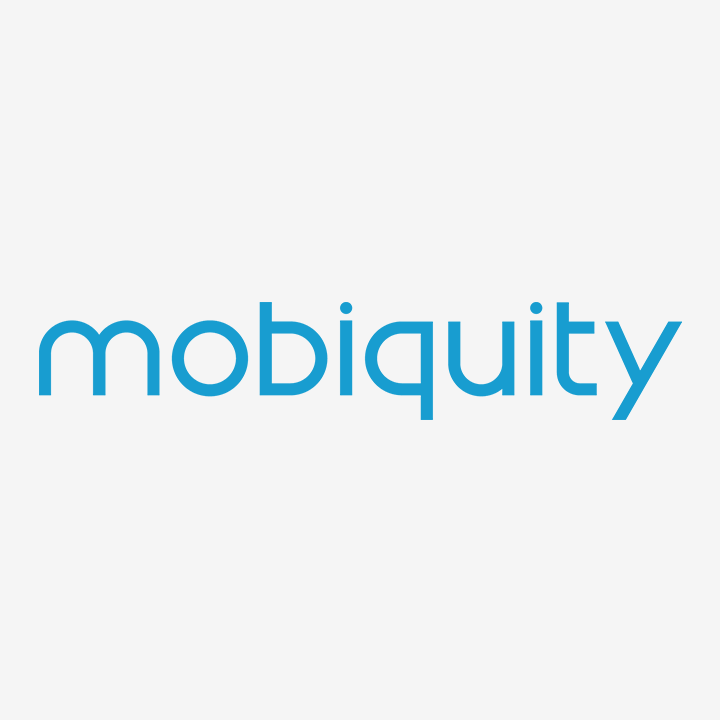 Mobiquity