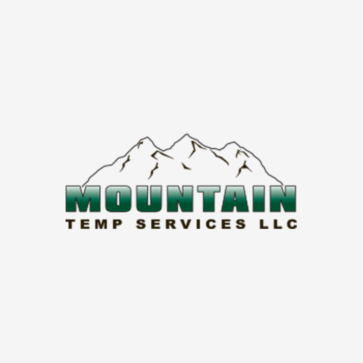 Mountain Temp Services