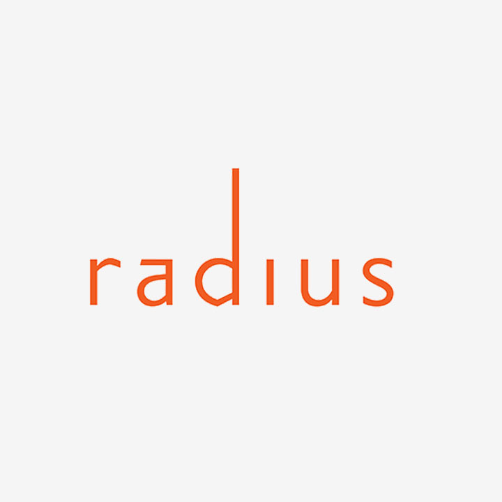 Radius