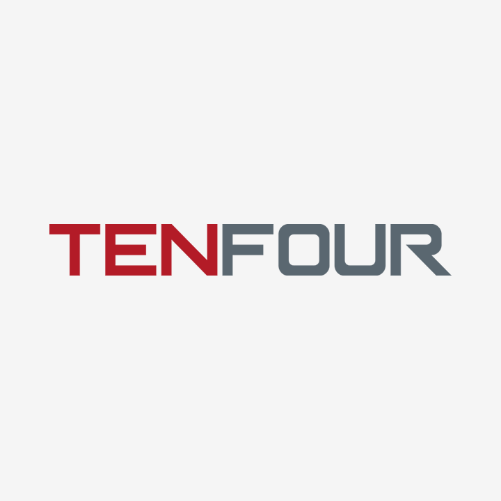 TenFour