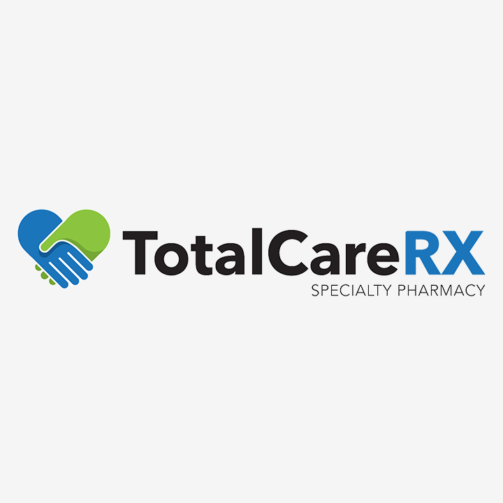 Total Care Rx