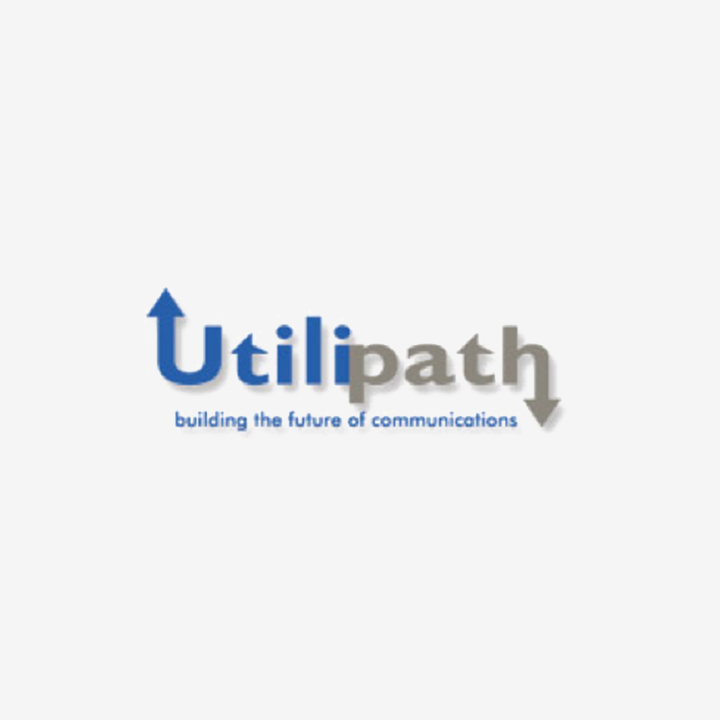 Utilipath