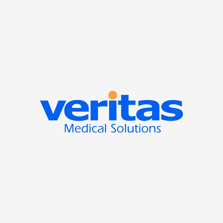 Veritas Medical Solutions