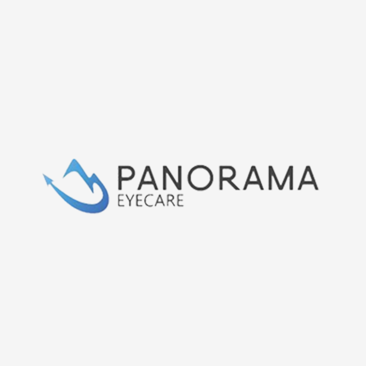 Panorama Eye Care