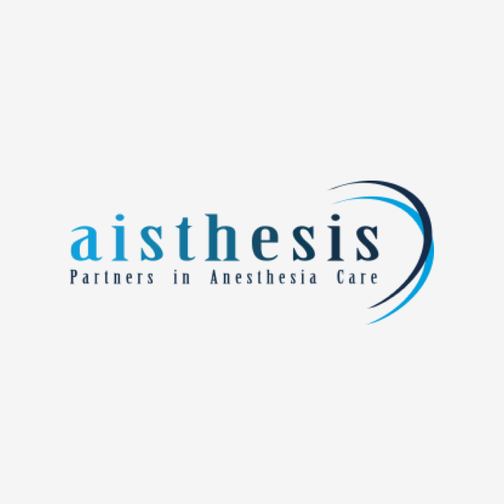 Aisthesis