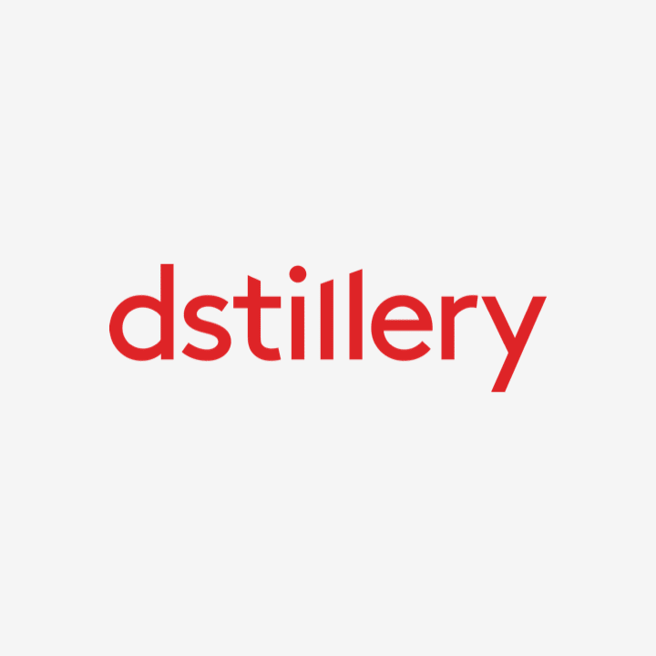 Dstillery