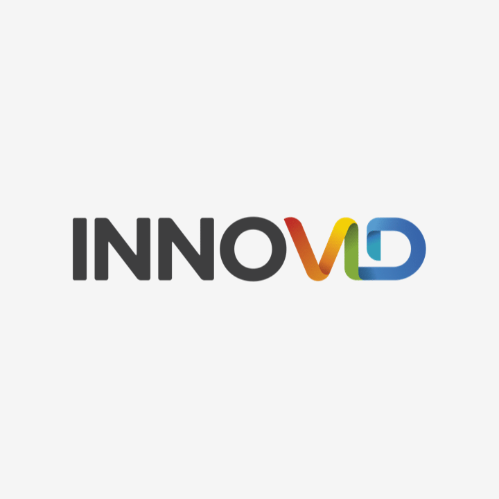 Innovid