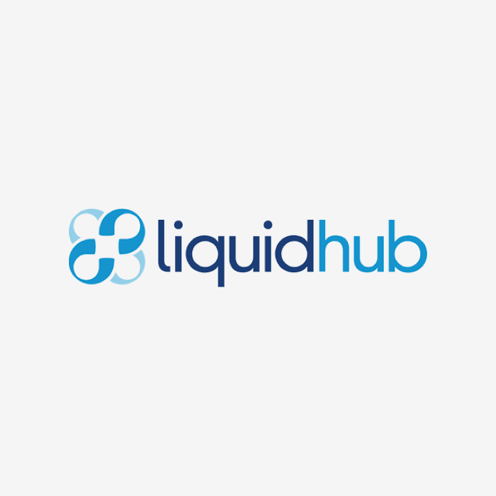 LiquidHub