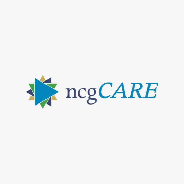 ncgCARE