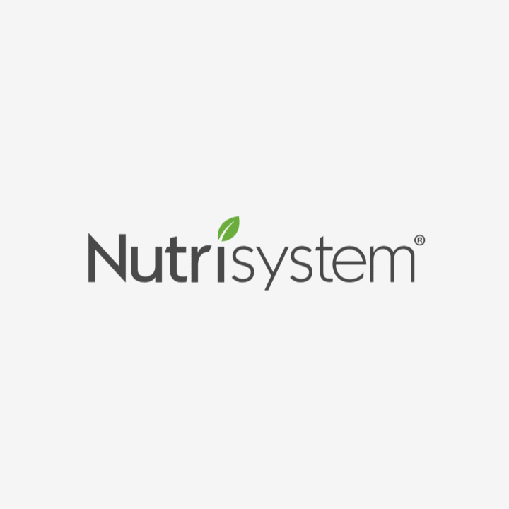 NutriSystem