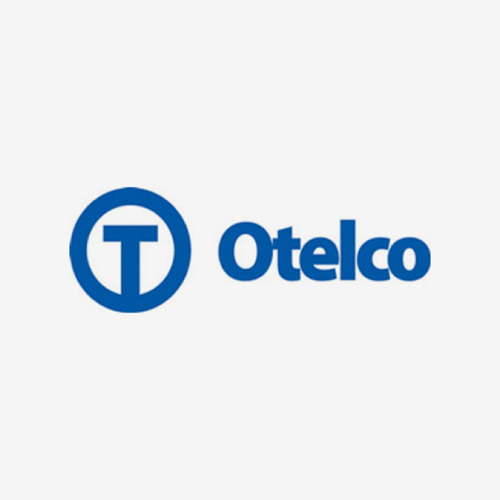 Otelco