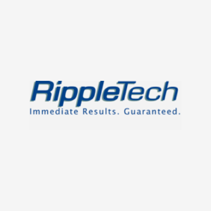 Ripple Technologies