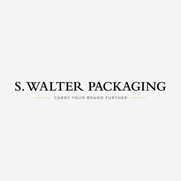 S. Walter Packaging