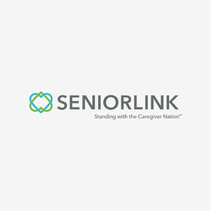 Seniorlink