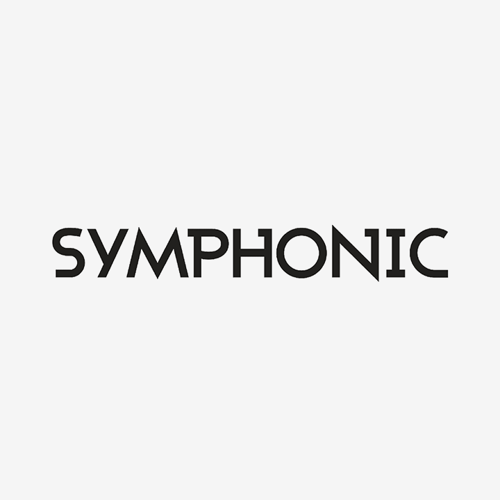 Symphonic